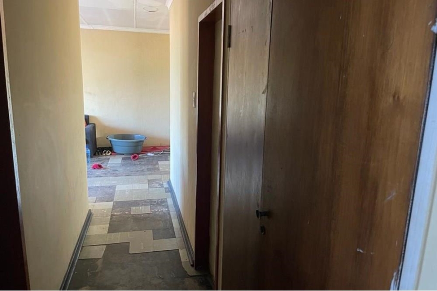 3 Bedroom Property for Sale in Rustenburg Central North West